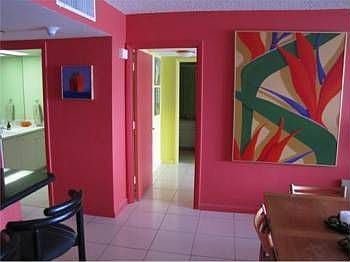 3rd image of 2100 S Ocean Ln APT 1710