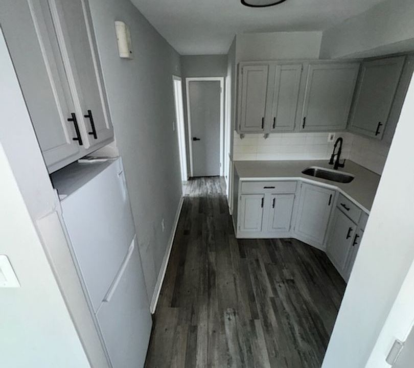 Maple Shade Apartments 615 E Main St Maple Shade NJ Zillow