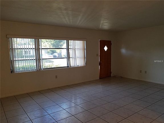 3rd image of 1507 Satsuma St