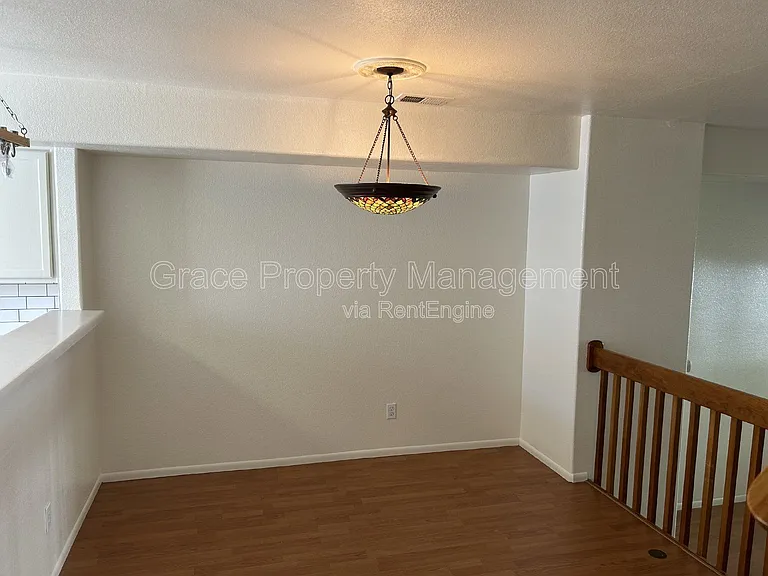 8199 Welby Rd #2905 — Photo 4
