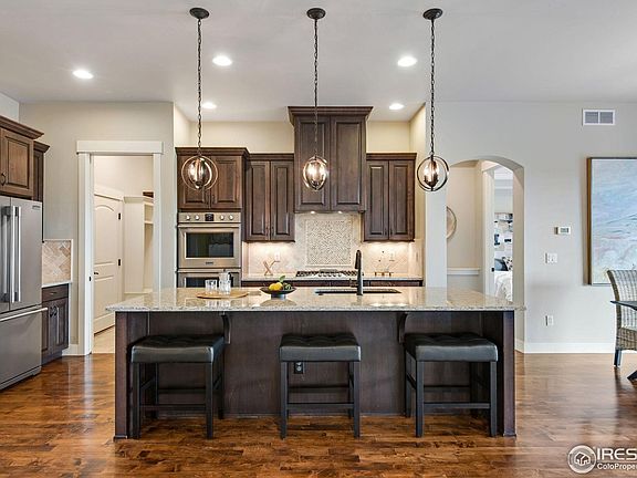 4th image of 6297 Crooked Stick Dr