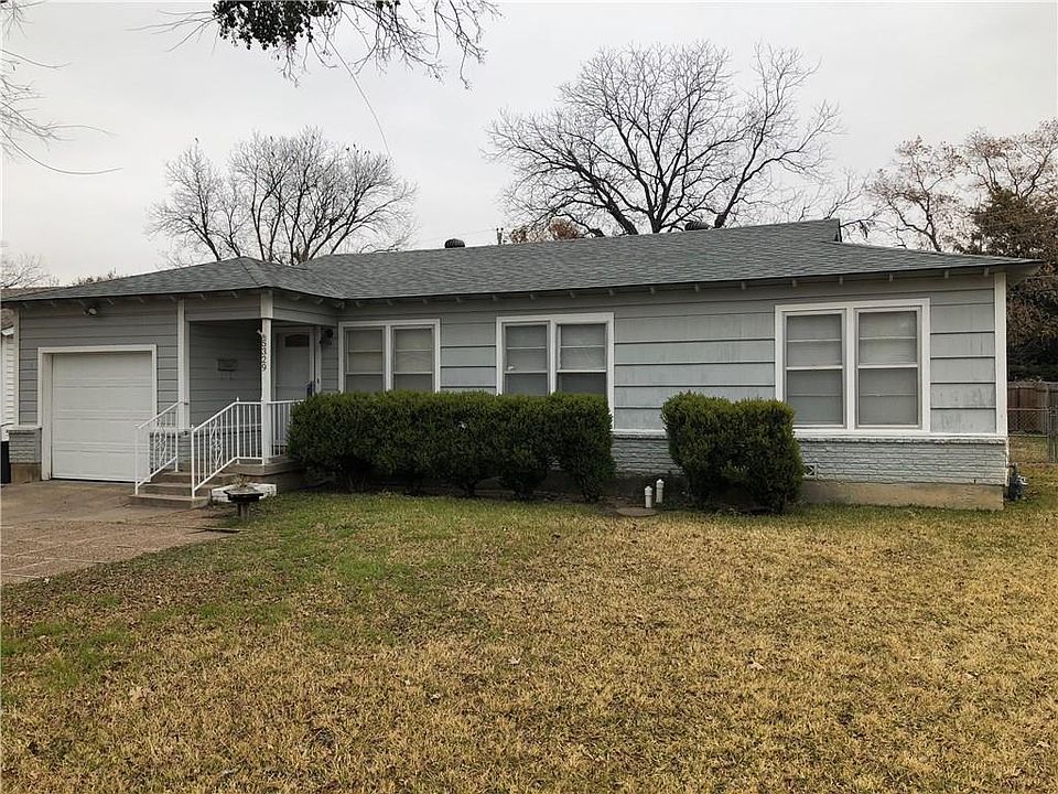 1st image of 5329 Nadine Dr