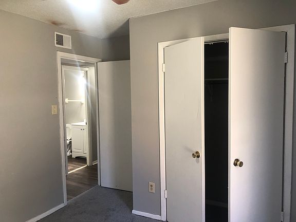 Photo Nov 22 2022, 1 20 59 PM_02272023