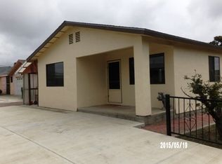 16920-A El Rancho Way, Salinas, CA 93907