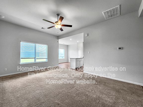 3rd image of 14205 Freeboard Dr