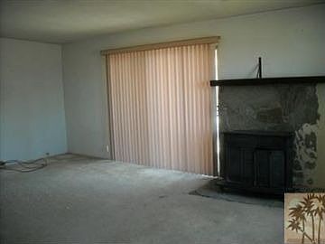 2nd image of 1325 Bering Blvd