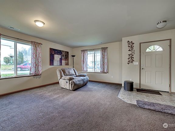 3rd image of 21243 Brevik Pl NW