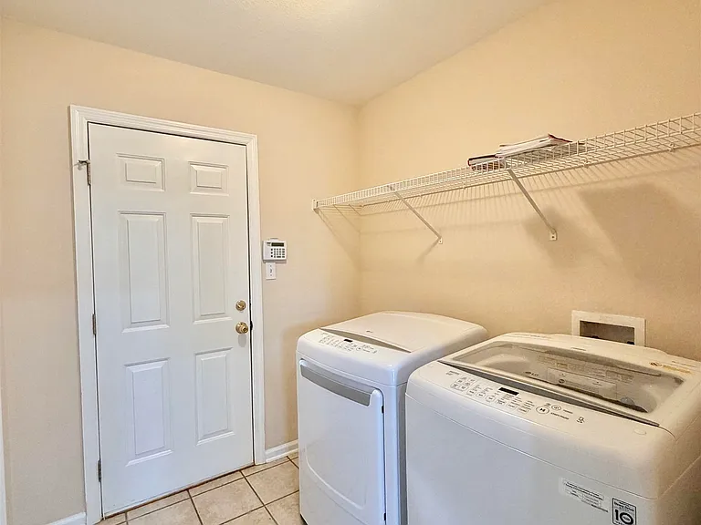 9336 Royal Troon Dr — Photo 21