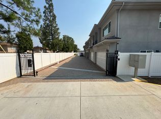 1251 Persimmon Ave #5, El Cajon, CA 92021