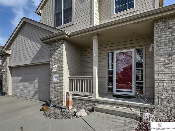 4th image of 4309 N 162nd Ave