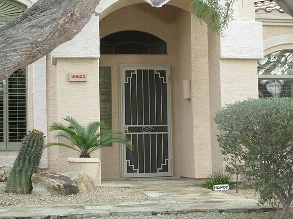 2nd image of 29655 N 69th St