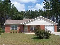 1st image of 170 Fox Run Cir