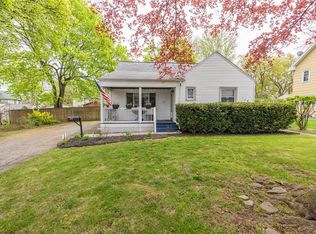 106 Waldo Ave, Rochester, NY 14609