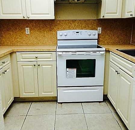 5th image of 6950 Miami Gardens Dr #2-109