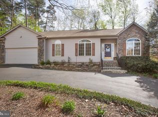 109 Appleview Ct, Locust Grove, VA 22508