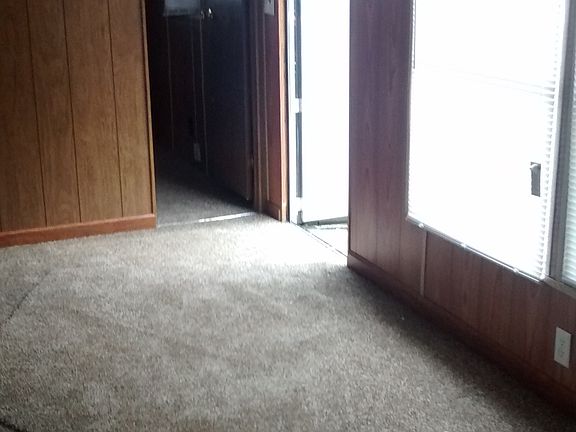 4th image of 4963 Adams Dr