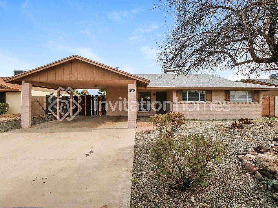 1st image of 9009 N 56th Ave
