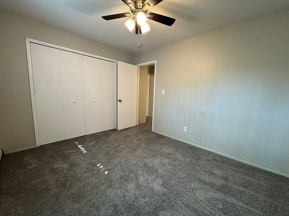 1213 Sycamore St #202, photo 11