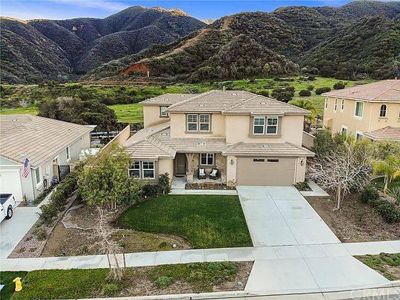4th image of 1462 Burrero Way