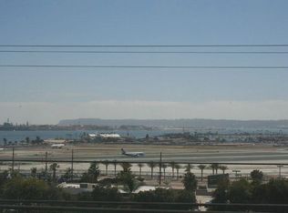 2927 India St APT 2, San Diego, CA 92103