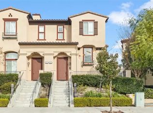 262 Camphor Pl, Orange, CA 92868