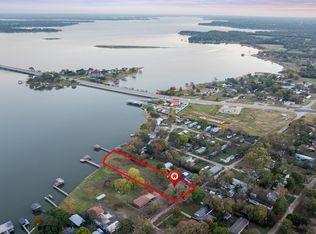327 Nob Hill Ln, Kemp, TX 75143
