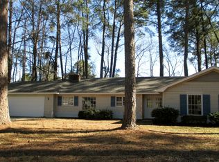121 Hover Creek Rd, Savannah, GA 31419