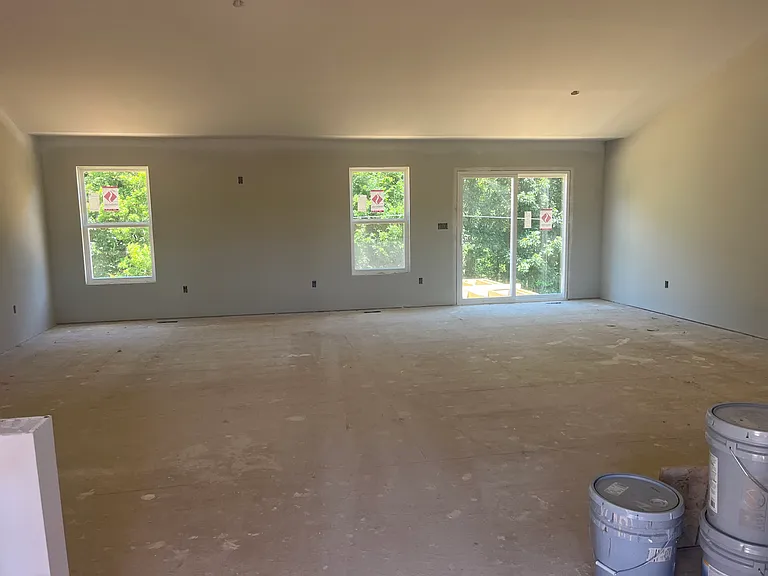 10720 Trenton Pass — Photo 8
