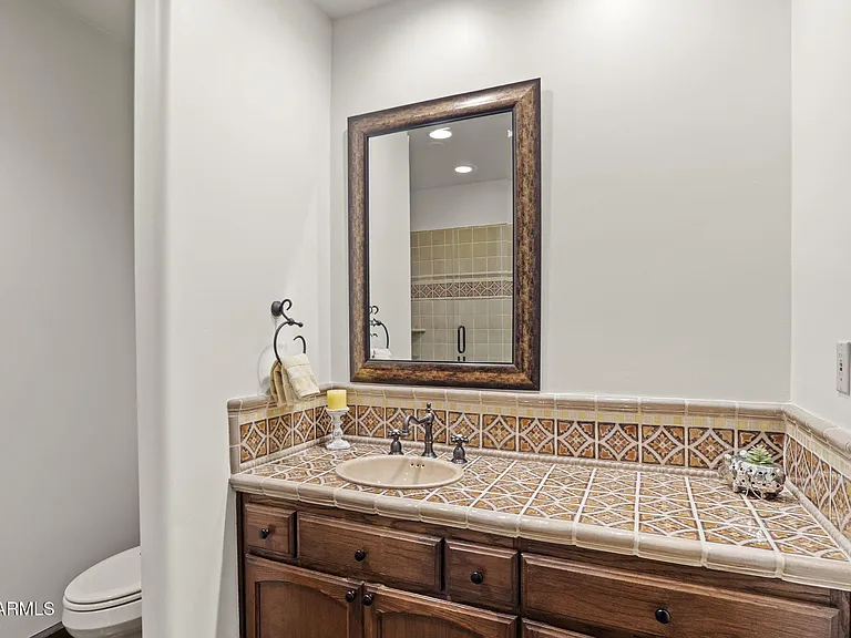40816 N Fleming Springs Rd — Photo 45