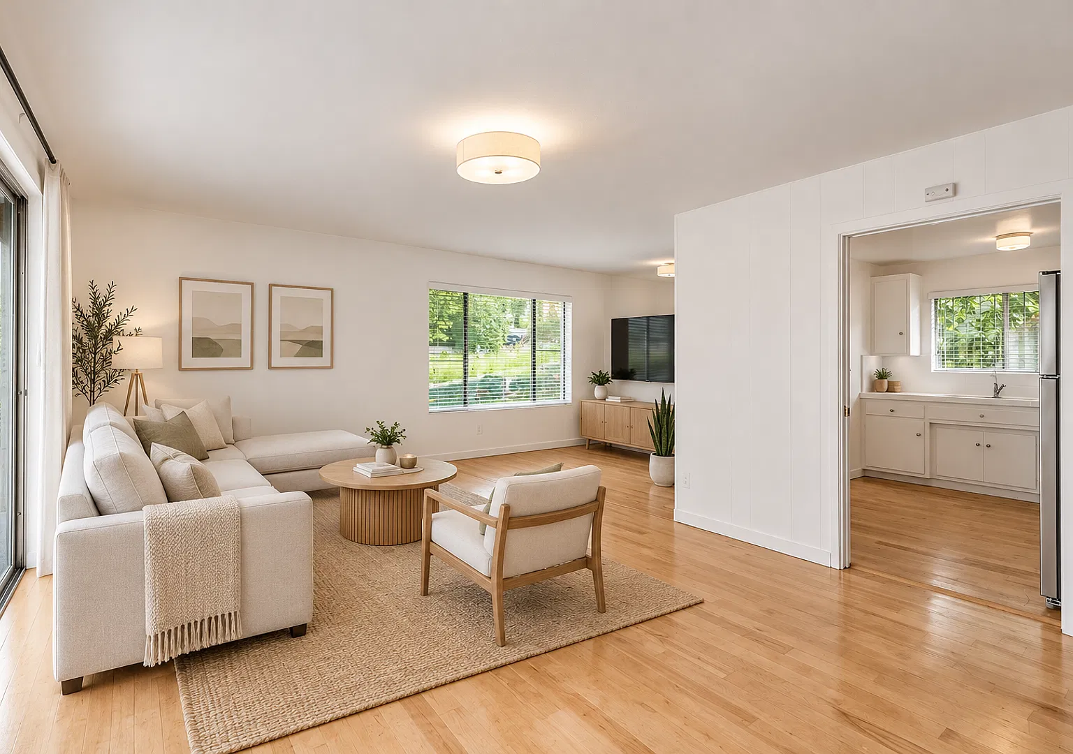 1314 Maltman Ave — Photo 1