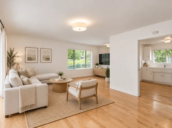 1314 Maltman Ave, 1314 Maltman Ave APT 3, Los Angeles, CA 90026