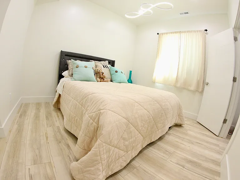 6025 E Emigration Canyon Rd — Photo 50