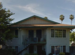 6045 Northcrest Cir, Carmichael, CA 95608