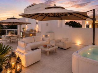 One Bay Residences, Miami, FL 33137