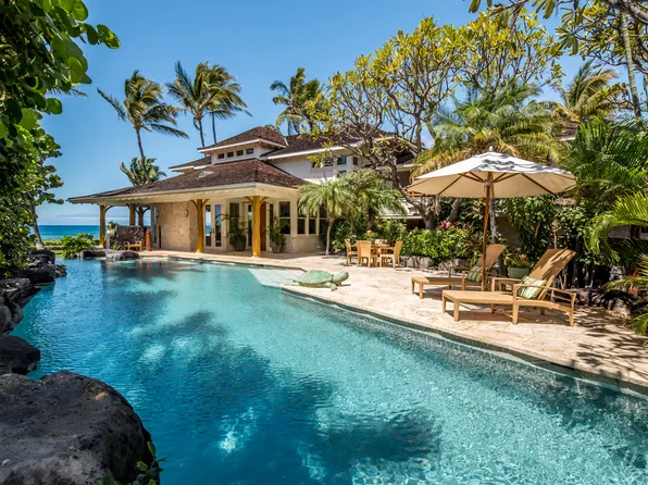 69-1712 Puako Beach Dr, Kamuela, HI 96743