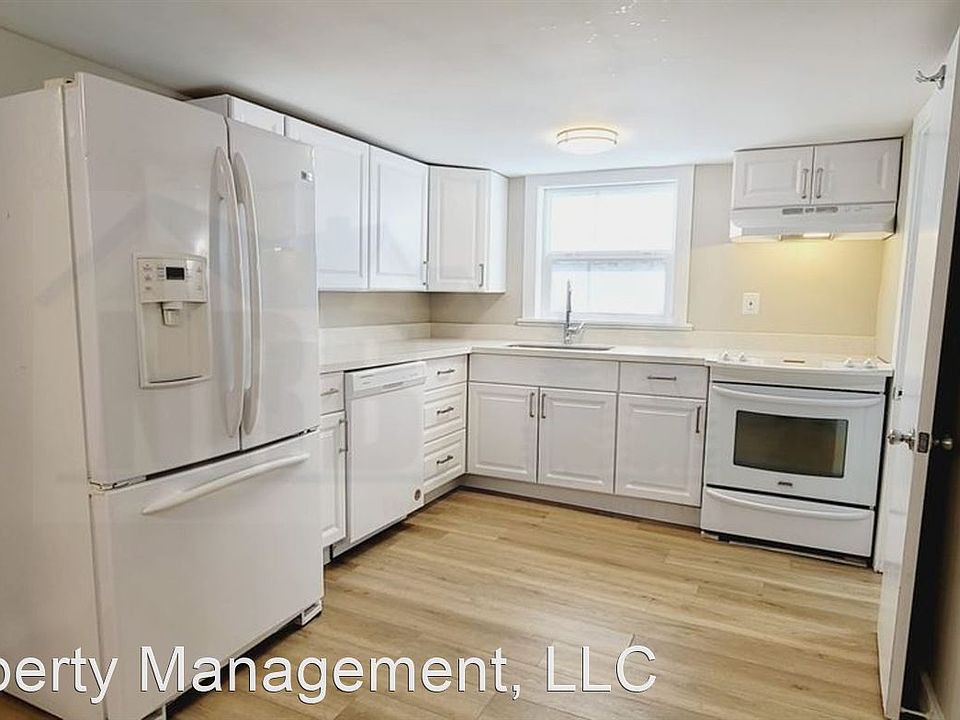 1st image of 3715 S Thompson Ave #D