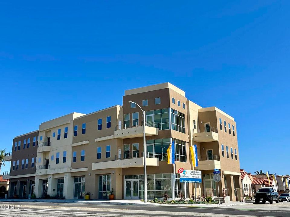 1st image of 2218 E Main St #201