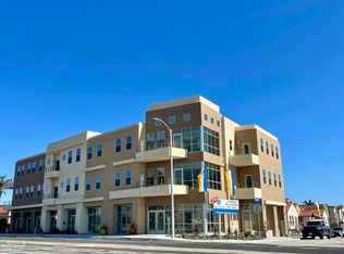2218 E Main St #201, Ventura, CA 93001