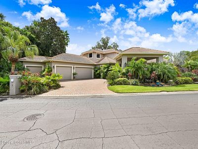 787 Florencia Cir, Titusville, FL, 32780