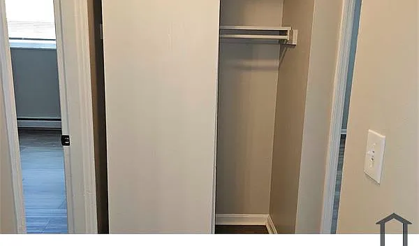 5858 Highview Dr — Photo 11
