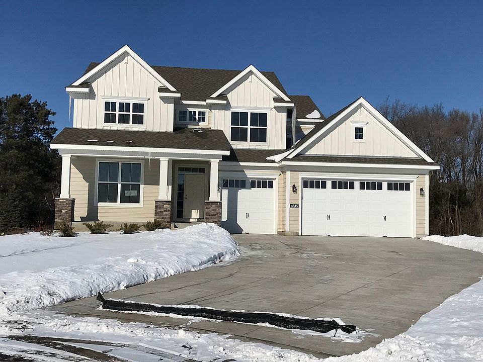 1st image of 4345 Parkview Cir