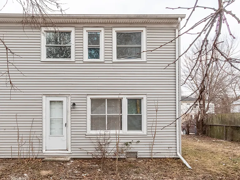 34111 Decatur Ct #34111 — Photo 25