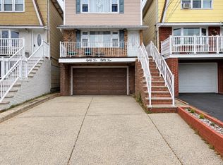 82-84 Glenn Dr, Keasbey, NJ 08832