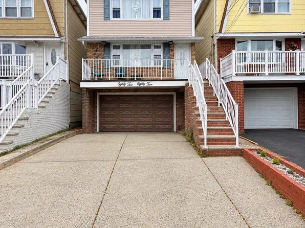 82-84 Glenn Dr, Keasbey, NJ 08832