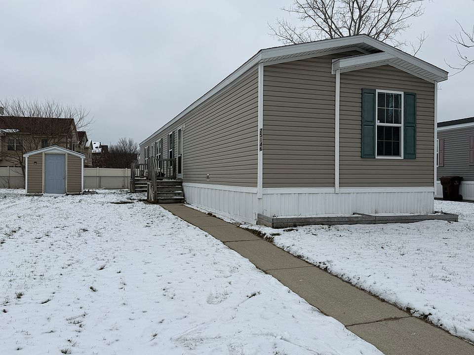 1st image of 25146 Oxford O146 Wood