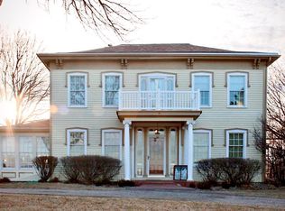 59433 585th St, Atlantic, IA 50022