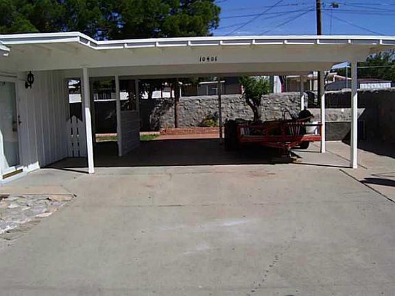 4th image of 10401 Chinaberry Dr