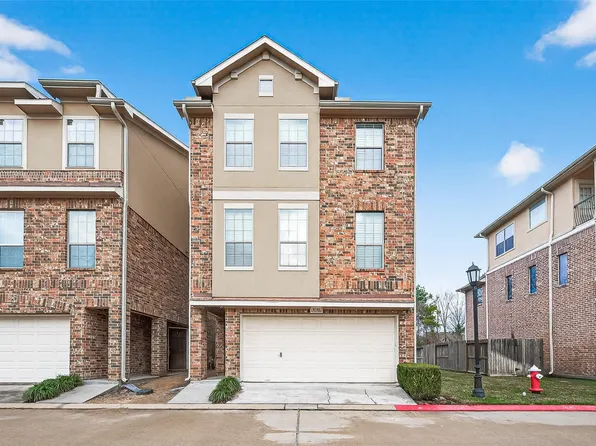 8102 Stoneyway Dr, Houston, TX 77040