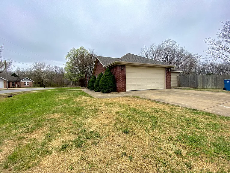 42 Millsap Cir — Photo 2