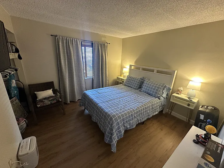 100 Canebreakers Dr #107 — Photo 9
